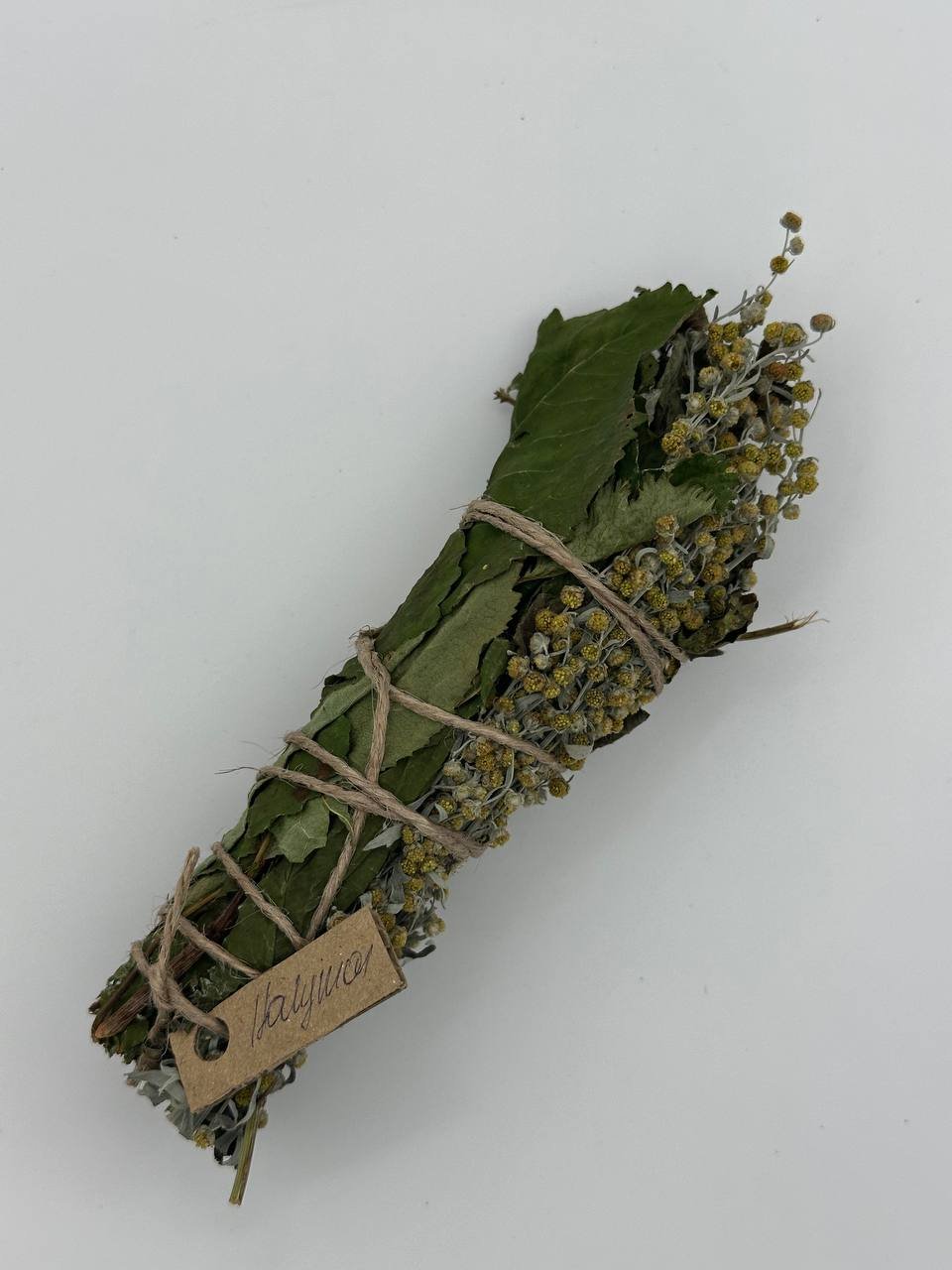 Smilkalai VALYMAS - Image 3