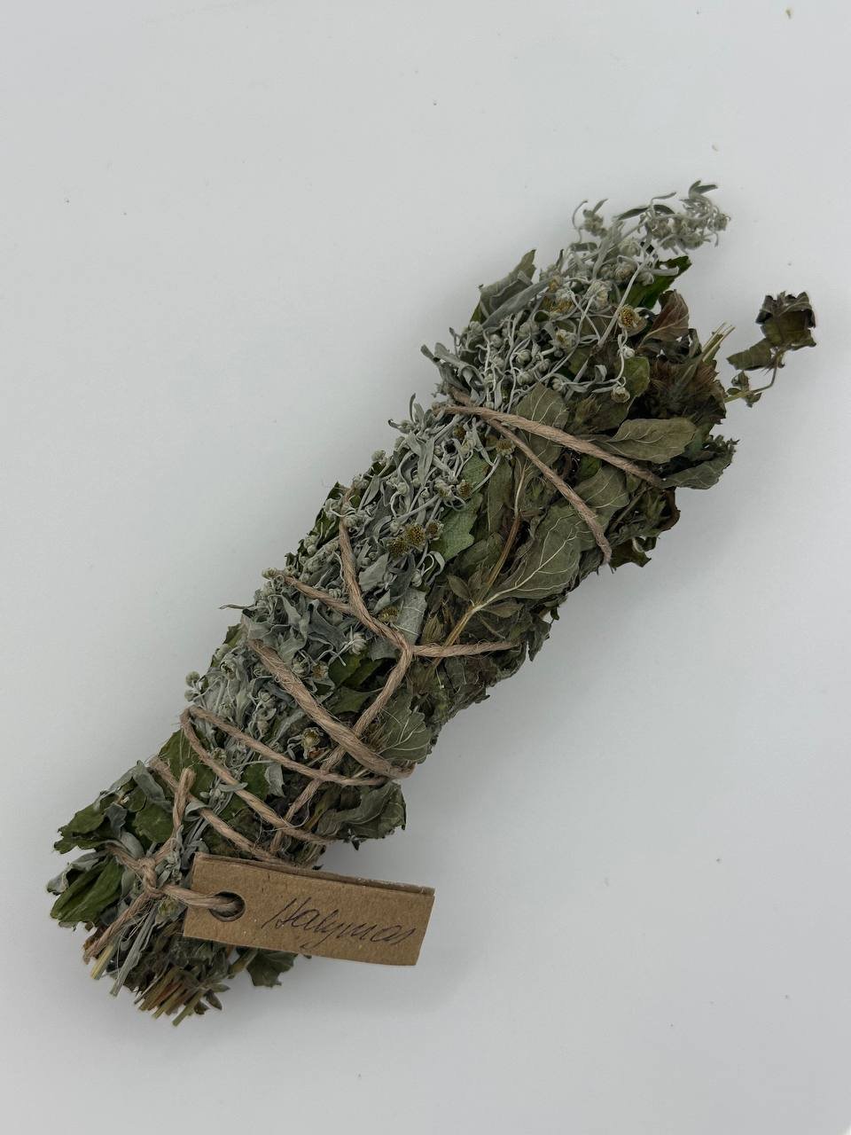 Smilkalai VALYMAS - Image 2