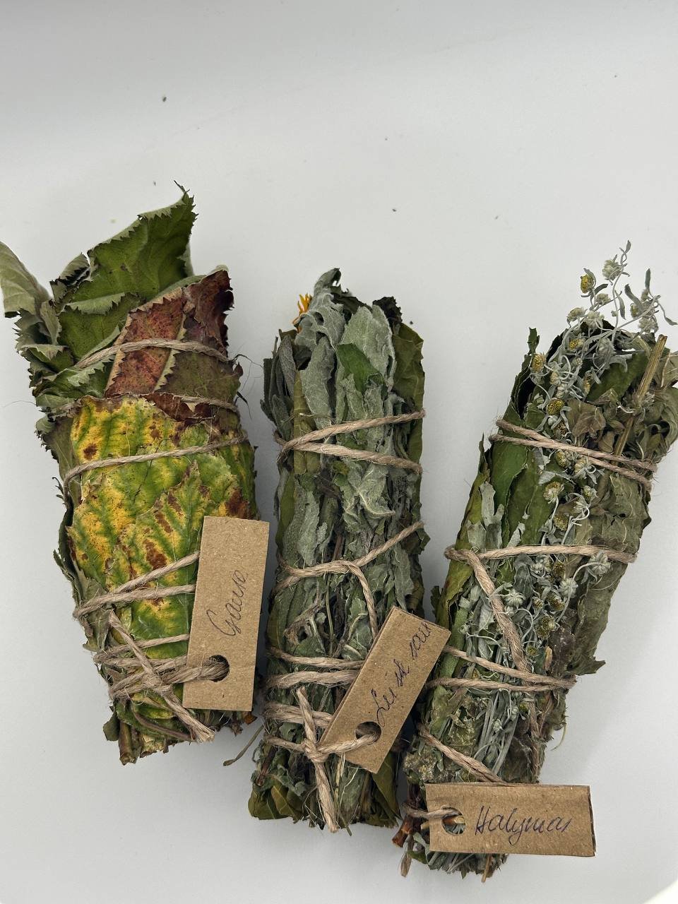 MIDI rinkinys ATLAISVINTI TEKĖJIMĄ