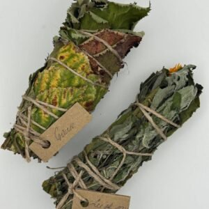 MINI rinkinys LENGVIAU