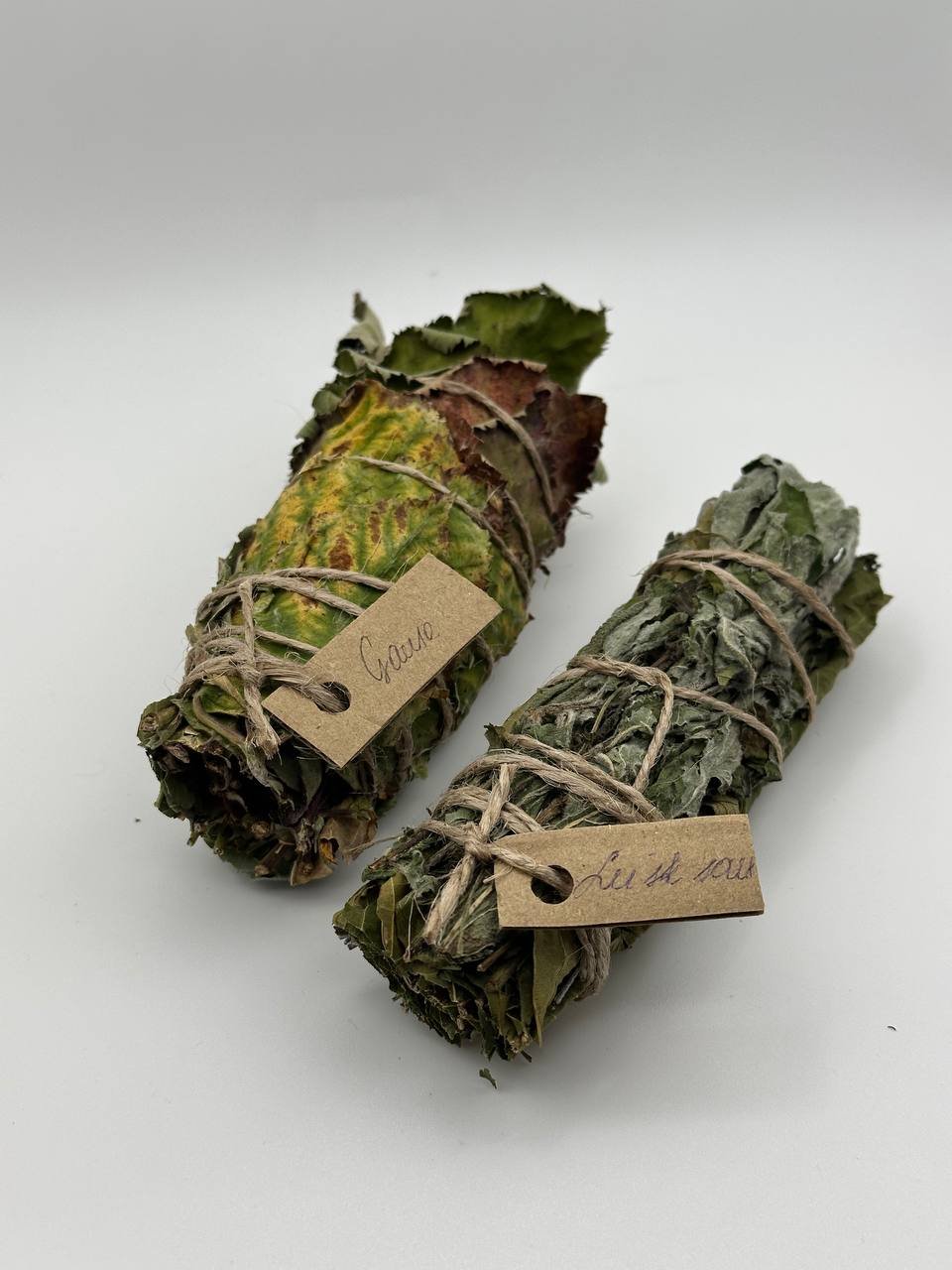 MINI rinkinys LENGVIAU - Image 3